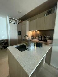 Duo Residences (D7), Apartment #447893811